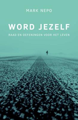 Word jezelf (Paperback) Word jezelf (Paperback)