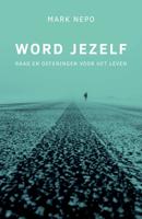 Word jezelf (Paperback) - thumbnail