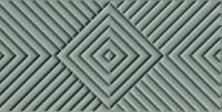 Marburg Shades Iconic; The New Design Book Behang 3d ruitpatroon - 34485 - thumbnail