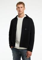 Chasin Pulse Vest E90 - Black - thumbnail