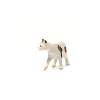 Schleich Kortharige Kat - thumbnail