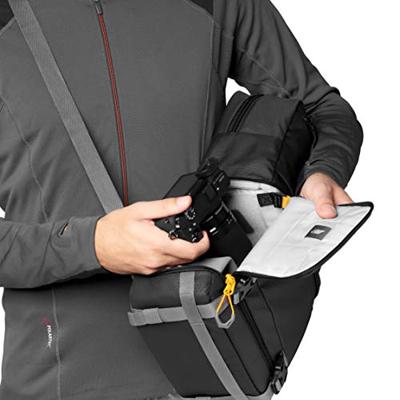 Tas Sling Slingshot SL250AWIII