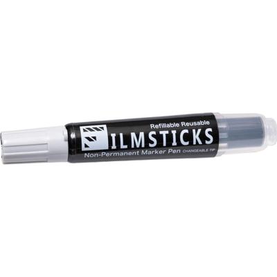 Filmsticks Non-Permanent Marker Pen