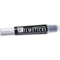 Filmsticks Non-Permanent Marker Pen - thumbnail