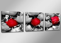 Poster - Pearl Harbor, 2001, Originele Filmposter, Premium Print, Professioneel Fotopapier - thumbnail