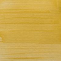 Amsterdam All Acrylics Amsterdam • acrylinkt fles 30 ml lichtgoud 802 - thumbnail