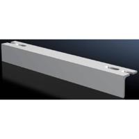 Rittal VX 8619.400 Kabeltrekontlastingsrail Staal 2 stuk(s) - thumbnail