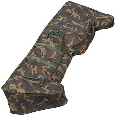 Fox Camolite Outboard Motor Bag