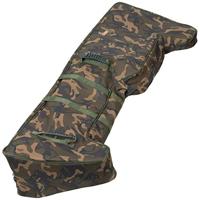 Fox Camolite Outboard Motor Bag - thumbnail