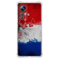 Xiaomi 12 | 12x Cover Case Nederland - thumbnail