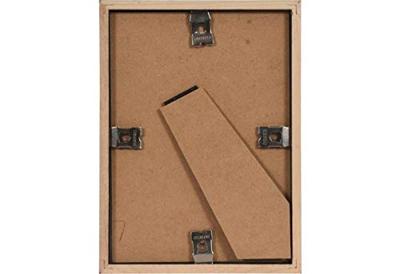 Henzo Viola Frame 10x15 beige