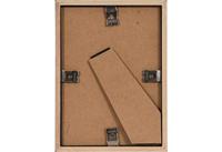 Henzo Viola Frame 10x15 beige - thumbnail