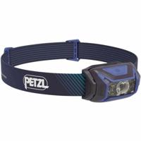 Petzl Actik Core Hoofdlamp - thumbnail