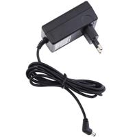 Rockpower NT 16 12V DC, 750 mA, center positive, adapter - thumbnail