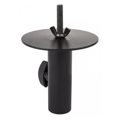 Hilec CO12 Statiefadapter 35mm