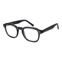 Heren Brillenframe INVU B4208 49C - thumbnail