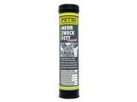 PETEC multifunctioneel vet multipurpose grease 400 g - thumbnail