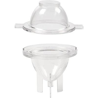 https://www.cchobby.nl/kaarsen-gietvorm-ei-h-65-mm-d-47-mm-1-stuk