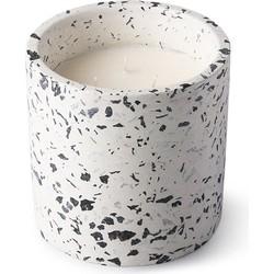 HKliving Kaars Terrazzo L HKliving Kaars Terrazzo L