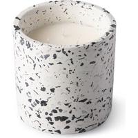 HKliving Kaars Terrazzo L - thumbnail
