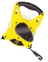 Stanley handgereedschap Landmeter Fatmax open kast | 60m - 19mm - 2-34-824 - thumbnail