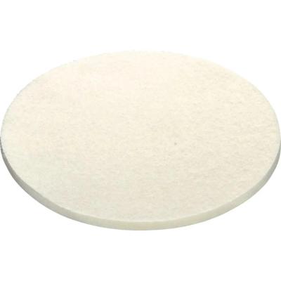 Festool PF-STF-D150x10-H/5 Polijstvilt 6x150mm VE=5 - 488348