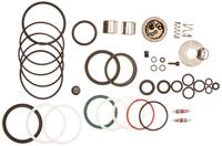 ROCKSHOX service kit full service kit rocksh. monarch xx b1-c2 - thumbnail