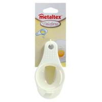 Metaltex eierscheider - thumbnail