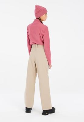 Protest MUTEY JR Skipully Meisjes 176 Protest MUTEY JR Skipully Meisjes 176