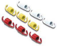 MALOSSI koppelingsveer clutch springs 9st - thumbnail