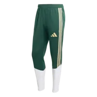 Adidas Italië Trainingsbroek 2026 Senior - thumbnail