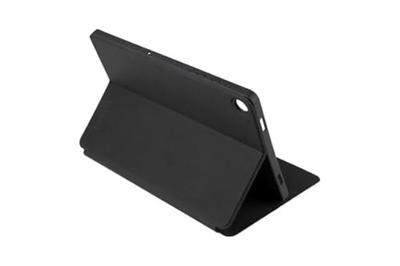 tablethoes Tucano TAB-GSA9P23-BK Zwart - thumbnail
