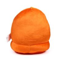 Pluche Squidglys Foodiemals Tony de Pizza - thumbnail