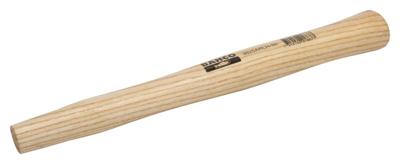 Bahco Reservehandgreep voor hamers | hout | 3625AR-35 - 3625ARLH-35