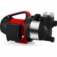 MASTER POMPEN Tuinpomp 1100 W - thumbnail