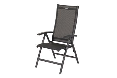 Salvatore Recliner verstelbaar Hartman - Hartman