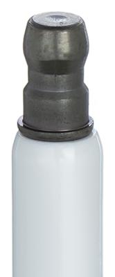NGK bougie end candle lmar9d-j standard