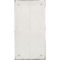 Krabpaal voor katten Trixie Bruin Polyester - thumbnail