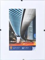 Henzo Clip frame 13x18 normaal - thumbnail
