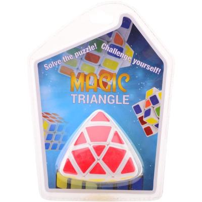 Johntoy Magische piramide