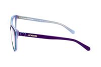 Brillenframe Dames Love Moschino MOL591-B3V ø 57 mm - thumbnail