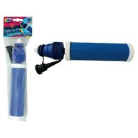 Ballonpomp - thumbnail