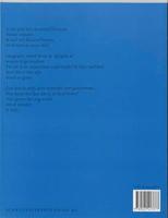 Cees Nooteboom (Paperback) - thumbnail