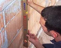 Sola Alu blokwaterpas AZ3/120, 120cm 3 libellen 0,50mm/m goud - 01169401 - 01169401 - thumbnail