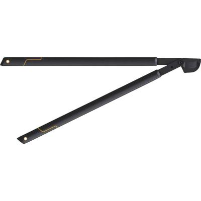 Fiskars Singlestep takkenschaar bypass L80cm L38 - 1001426 - 1001426