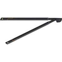Fiskars Singlestep takkenschaar bypass L80cm L38 - 1001426 - 1001426 - thumbnail