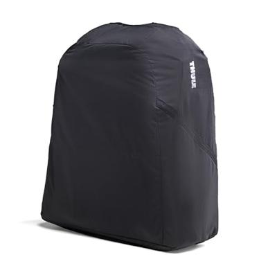 THULE draagtas "storage bag" storage bag for 2 bikes