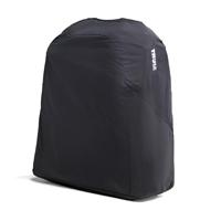 THULE draagtas "storage bag" storage bag for 2 bikes - thumbnail