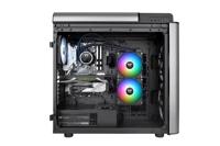 Thermaltake TH280 V2 Ultra ARGB Sync - thumbnail