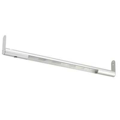 Eglo LampBau grijs voor keukenkast - 51649